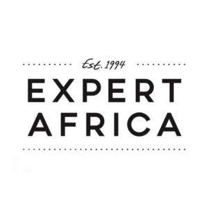 Picture of Expert Africa