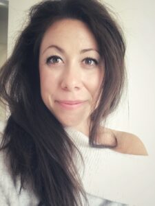 Picture of Emma Thomson