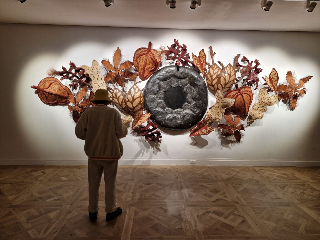 Art of Cape Town experience